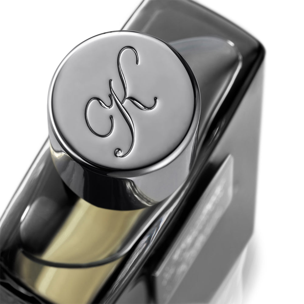 公式】バック トゥ ブラック アフロディジアック｜KILIAN PARIS