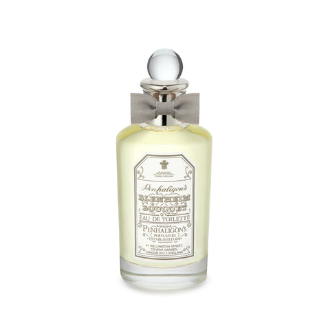 PENHALIGON'S