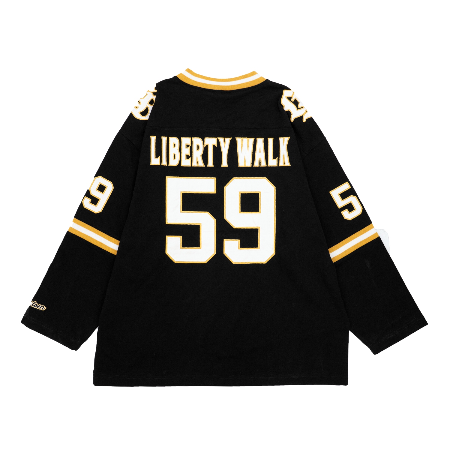 LB-ONLINE STORE | LIBERTY WALK 公式