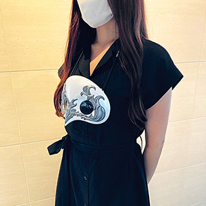 ファンフェスティバル 2023-2024 オフィシャルグッズ 第2弾」のご紹介