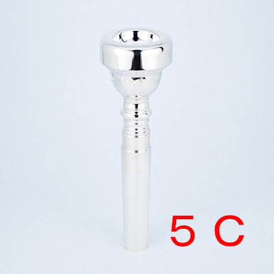 Glanz（グランツ） | Lemante Brass（レマンテブラス）