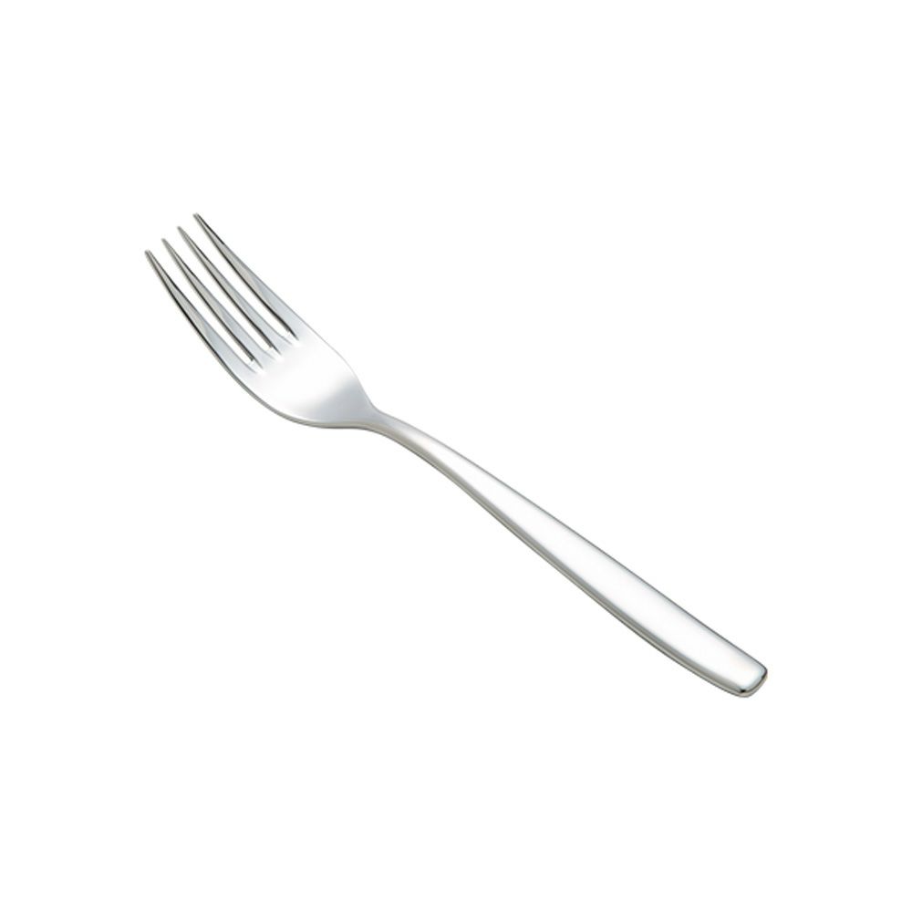 サクライ サックススーパー700 エジンバラ デザート3点セット