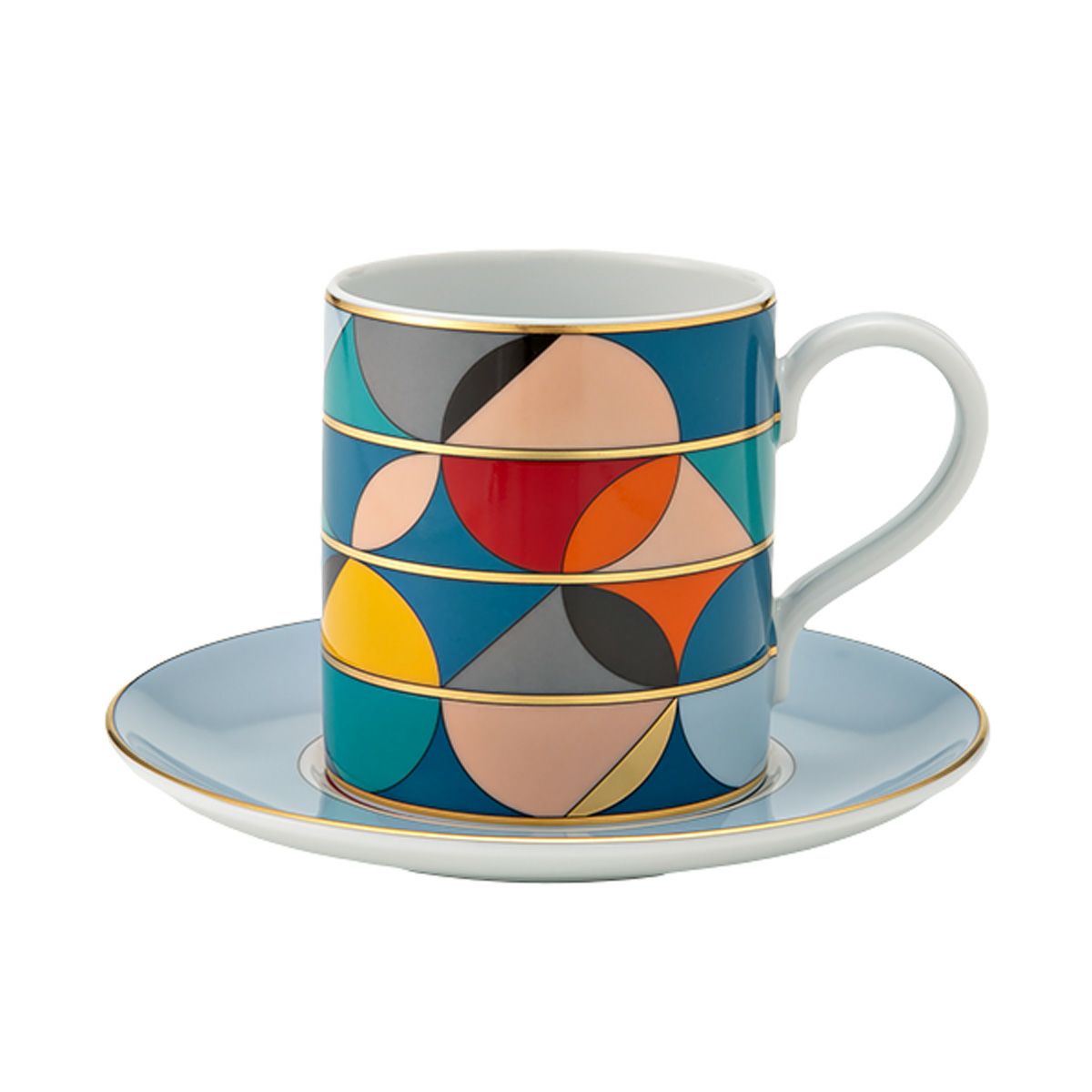 Vista Alegre ヴィスタアレグレ ―ポルトガルを代表する高級磁器