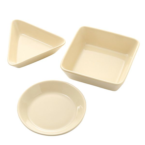 イッタラ（iittala） オリゴ＆カステヘルミ 4人用セット | ブランド