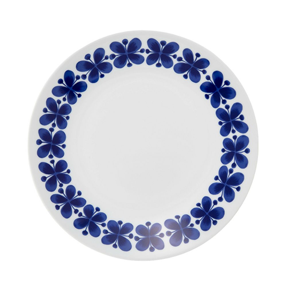 ロールストランド MON AMIE モナミ ケーキプレート／ケーキスタンド