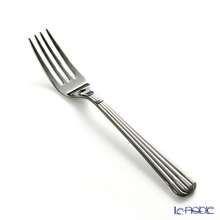 クリストフル パール 0010 ケーキフォーク 046 | ブランド洋食器専門店