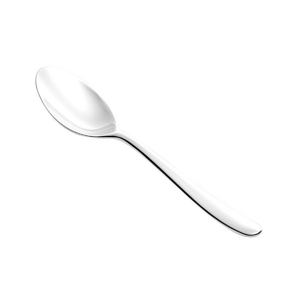 クリストフル パール 0010 ケーキフォーク 046 | ブランド洋食器専門店