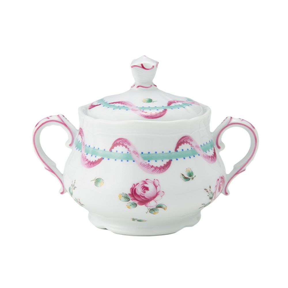 ジノリ1735／リチャード ジノリ（GINORI 1735／Richard Ginori）ジッリ