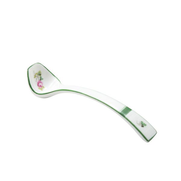 ヘレンド (HEREND) ウィーンのバラピンク VRH-X4 スラップボウル 12cm