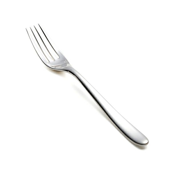 クリストフル Mood（ムード） 0065 テーブルスプーン 002 | ブランド