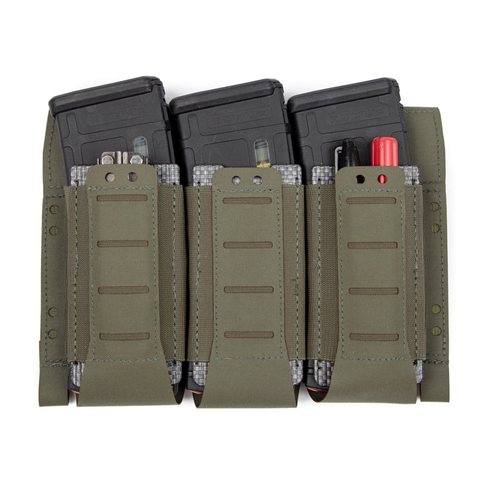 Unobtainium Gear SLEDS AVS Flap v1 (CLEARANCE) – Legit Kit