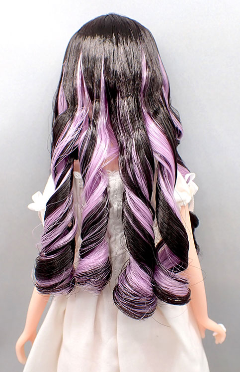 リカちゃんキャッスル / 【はかたこれくしょん】マリーン 13889