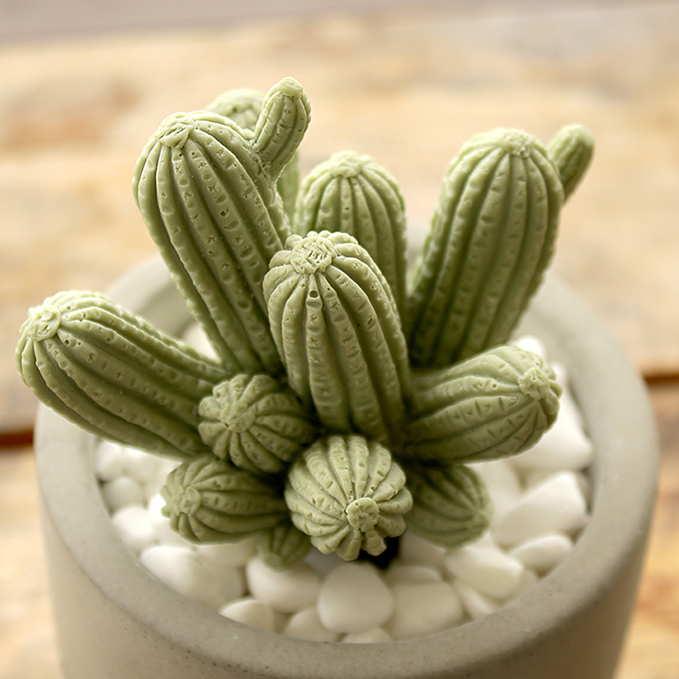 Nordic Collection リードディフューザー MRU-73 | mercyu(メルシーユー)