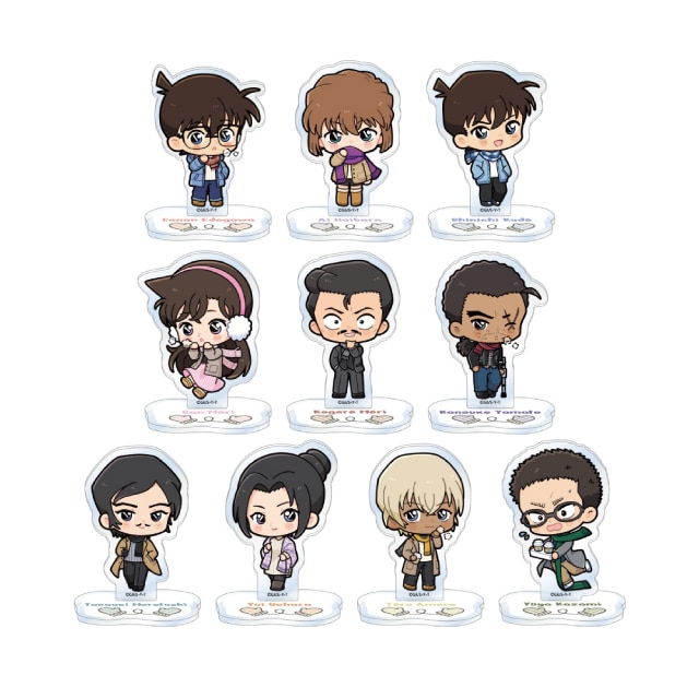 長野県警のグッズ一覧 : サンデープレミアムショップ | 小学館公式総合