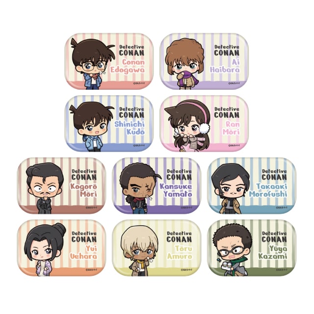 長野県警のグッズ一覧 : サンデープレミアムショップ | 小学館公式総合