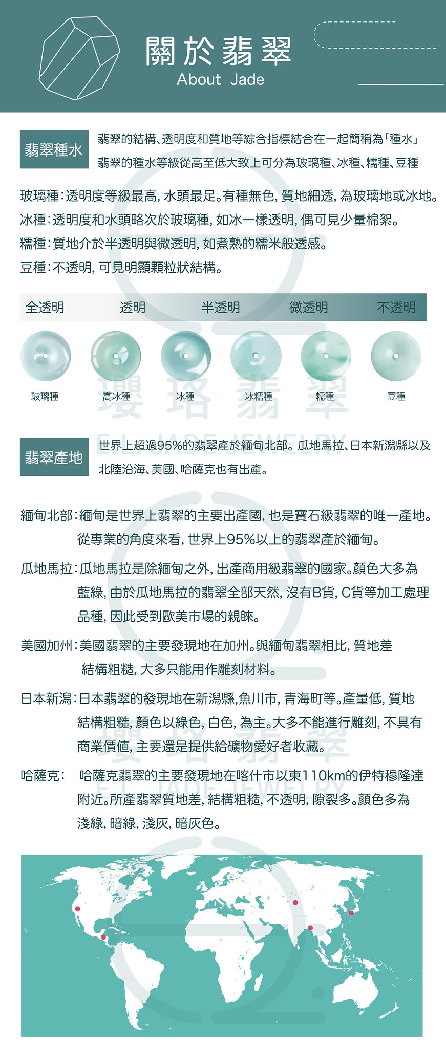 送料無料 40%OFF】台湾 アイスジェイド ブルーフローラルフェニックス