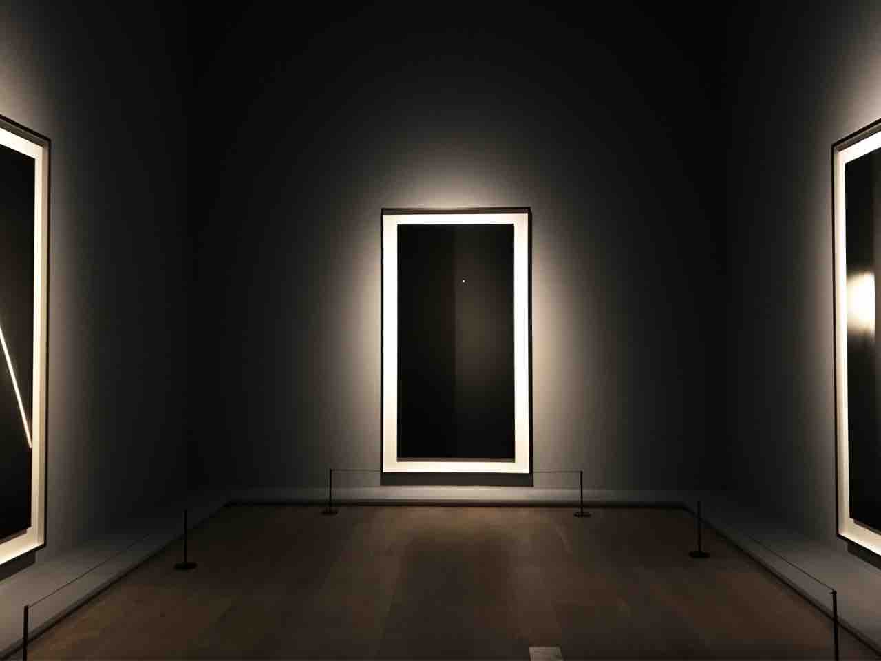 草間彌生、村上隆らの作品が集結！『STARS展：現代美術のスターたち