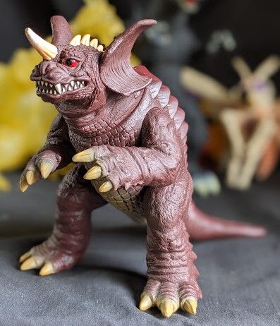 GMK大怪獣総攻撃 ゴジラ＆モスラ＆バラゴン＆キングギドラクリア