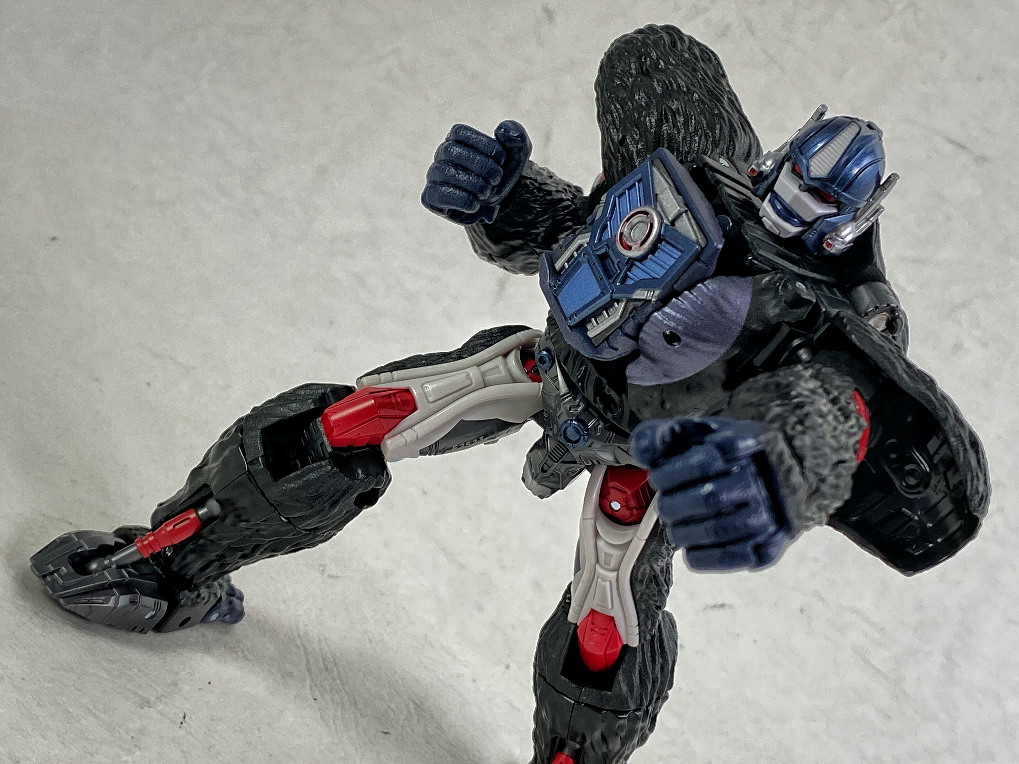 なつ ビーストウォーズ Amazon.co.jp: タカラトミー(TAKARA TOMY