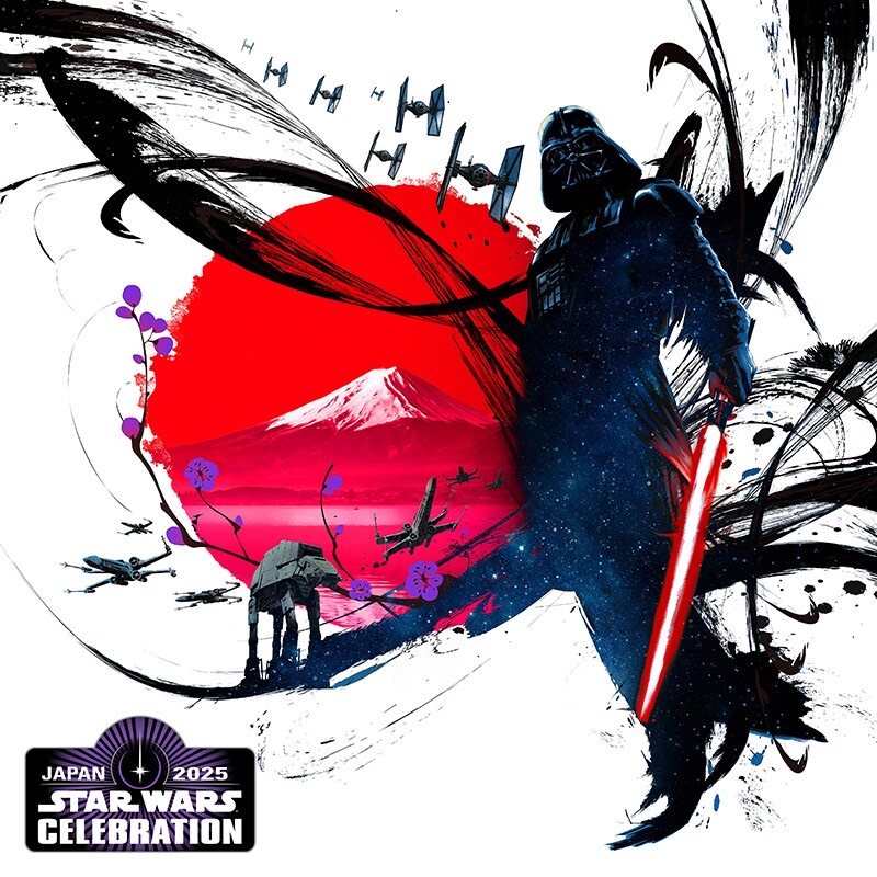 たのしみ]セレブレーションまで残り1週間！流石にあった方が良さそう