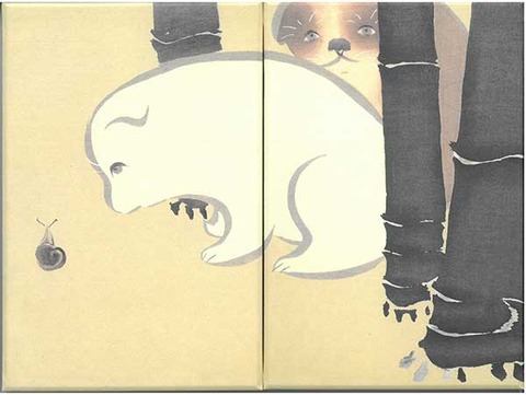 木版画のことなら『木版画 版元 芸艸堂 Woodblock print』