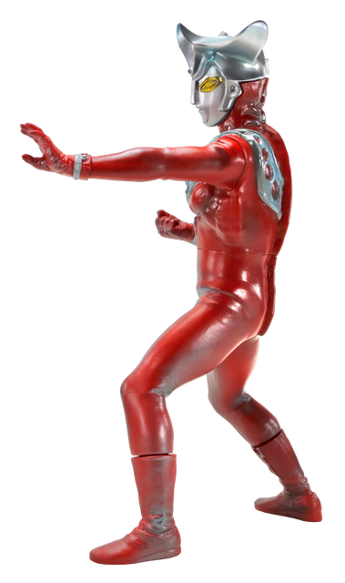 ワンフェス2025冬】ウルトラマンレオ水上戦闘Ver.商品詳細 : CCPJAPAN