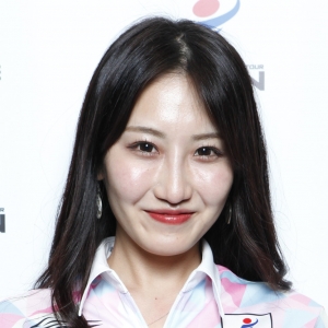 熊谷 麻音｜選手名鑑｜SOFT DARTS PROFESSIONAL TOUR JAPAN OFFICIAL