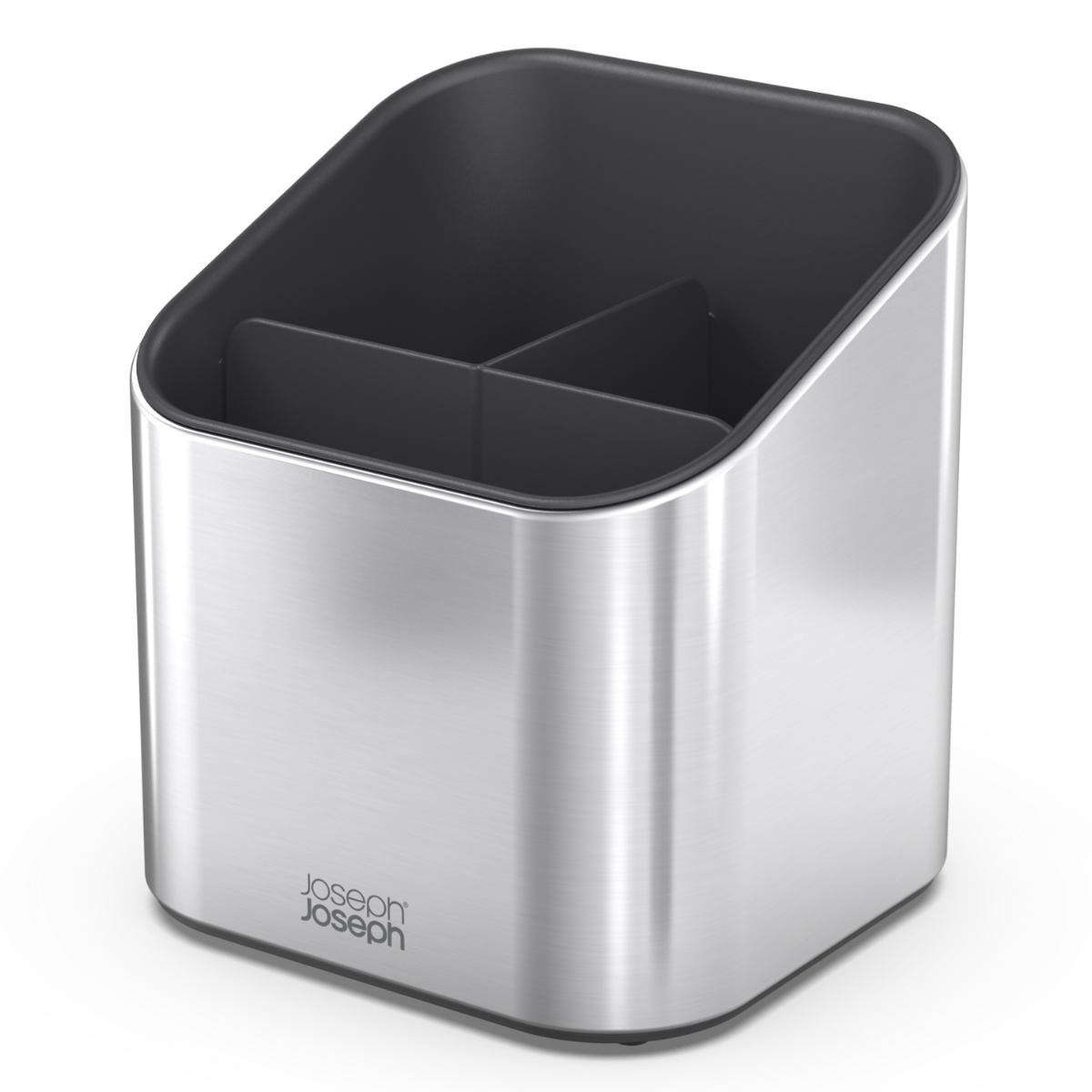 dショッピング |Joseph Joseph キッチンツールスタンド サーフィス SS