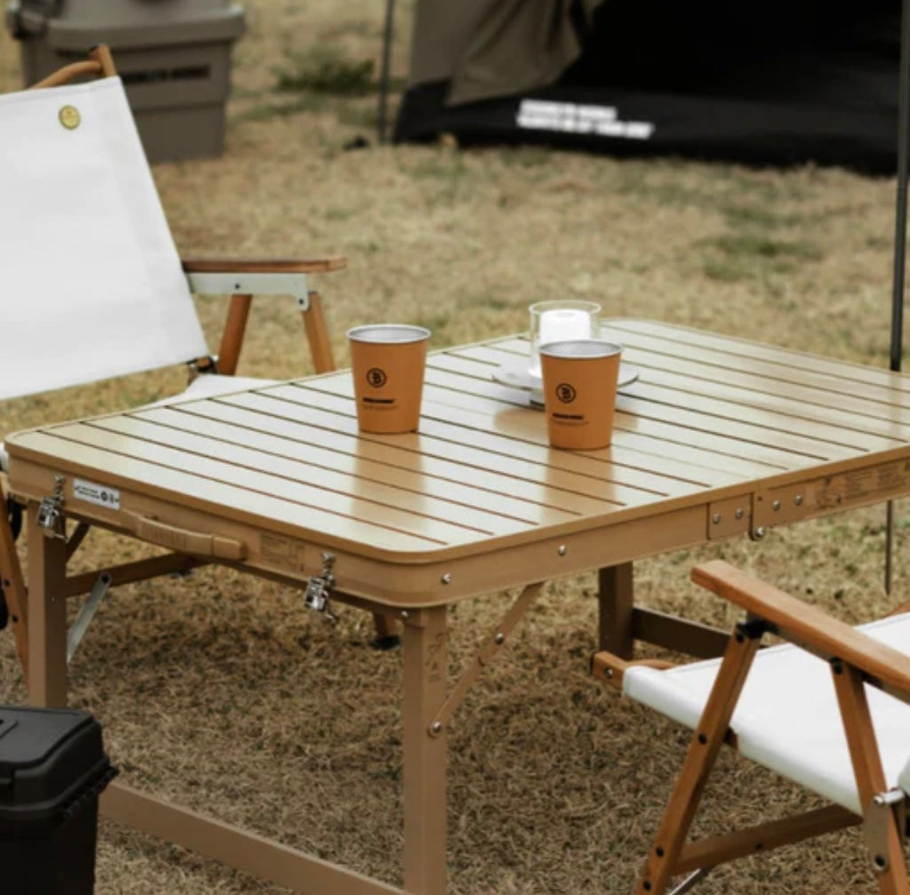 BROOKLYN WORKS STORE – Living Plaza Store