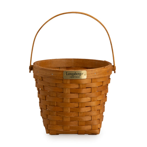 Shop All Longaberger Baskets