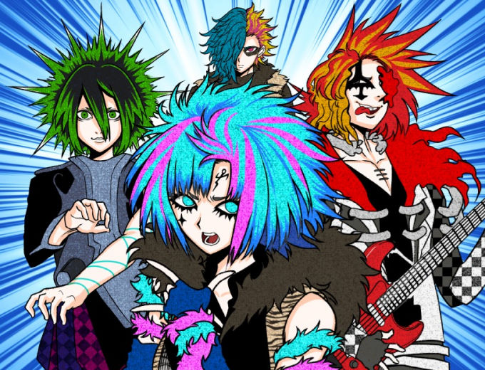 キミガシネ―多数決デスゲーム―】第二章前編のプレイ・感想・攻略