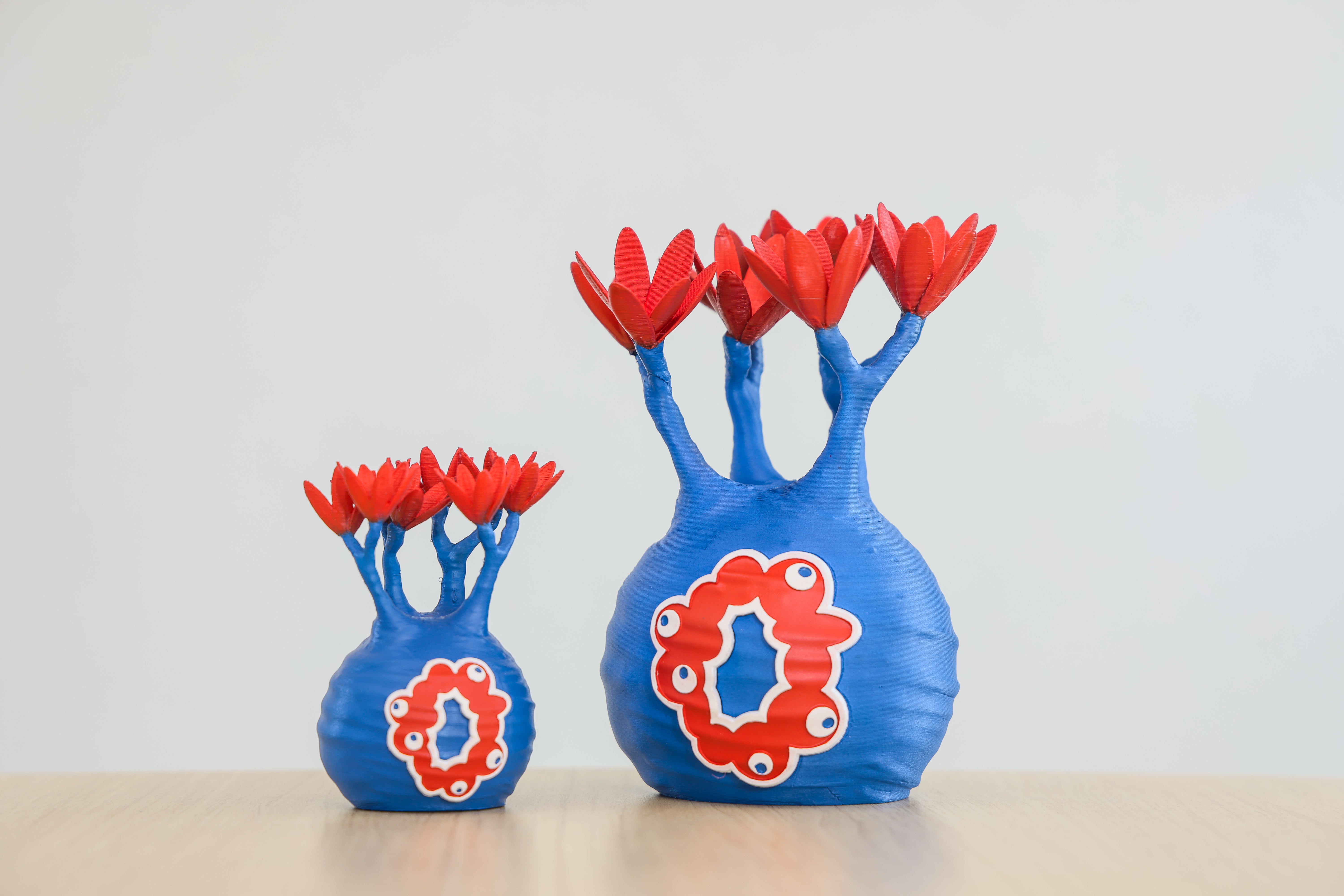 lobindon – LOBINDON