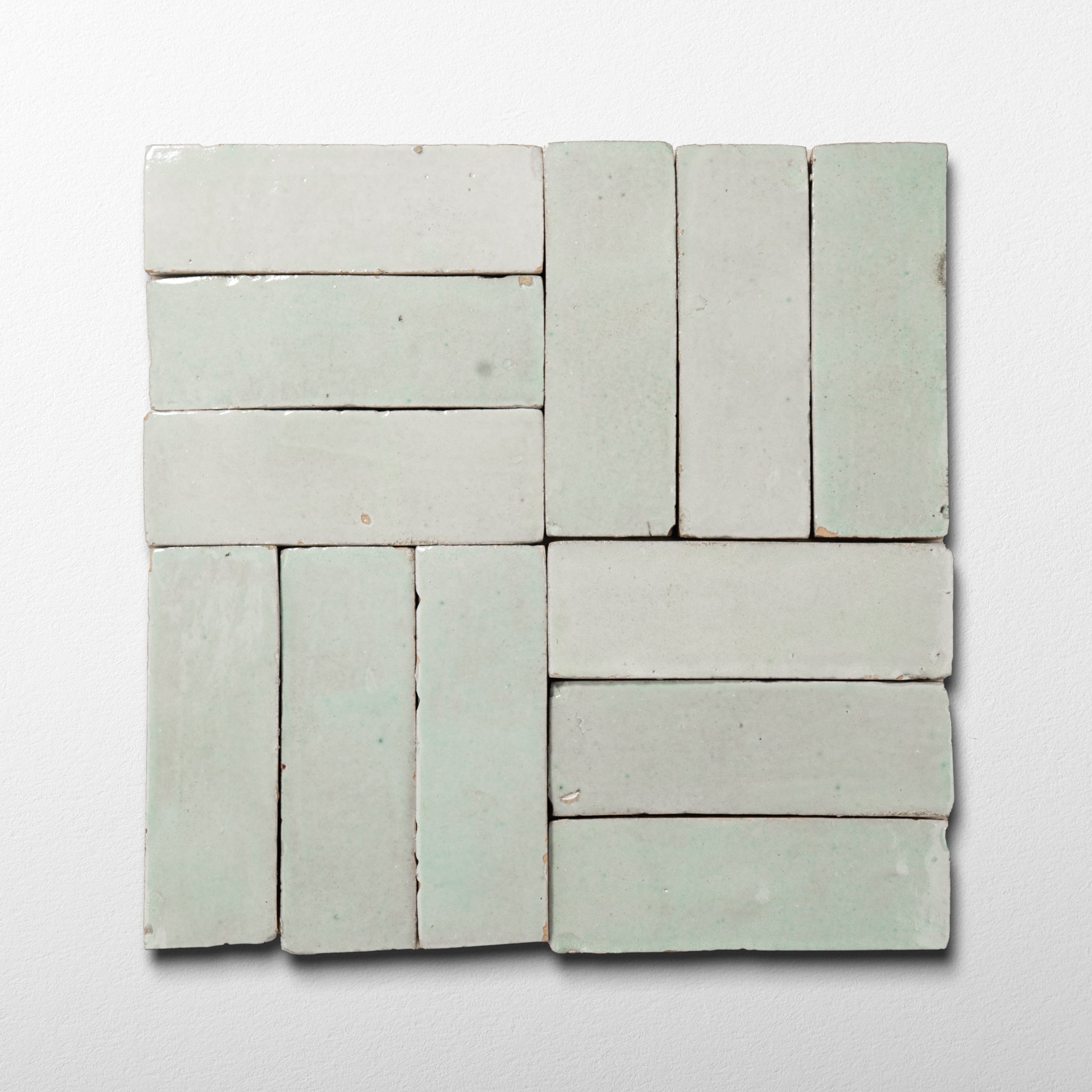 831-Zellige-Green-pattern.jpg?