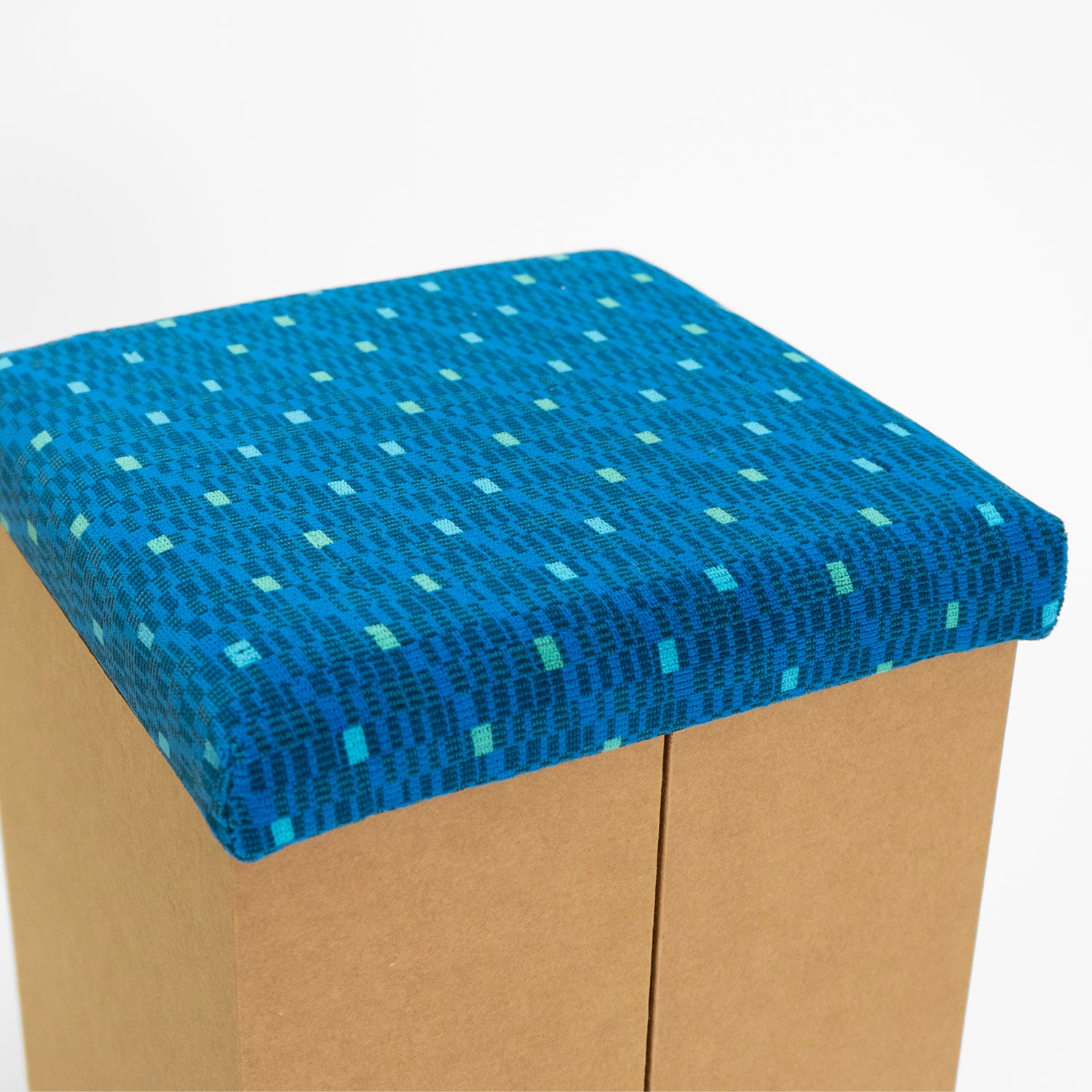 N700系typeA 東海道新幹線mCBモケットスツール_No.1701377 – ACE LUGGAGE