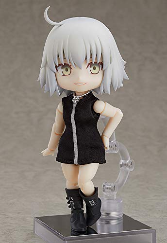 Amazon.co.jp: ねんどろいどどーる Fate/Grand Order アヴェンジャー