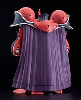 416Z3VTGzyL._AC_UF350,