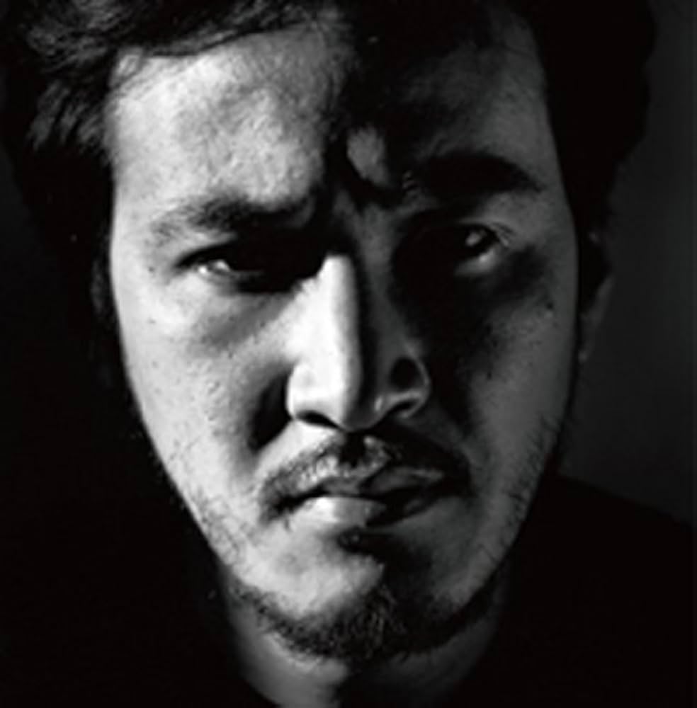 Amazon.co.jp: SOUL RED 松田優作(紙ジャケット仕様): ミュージック