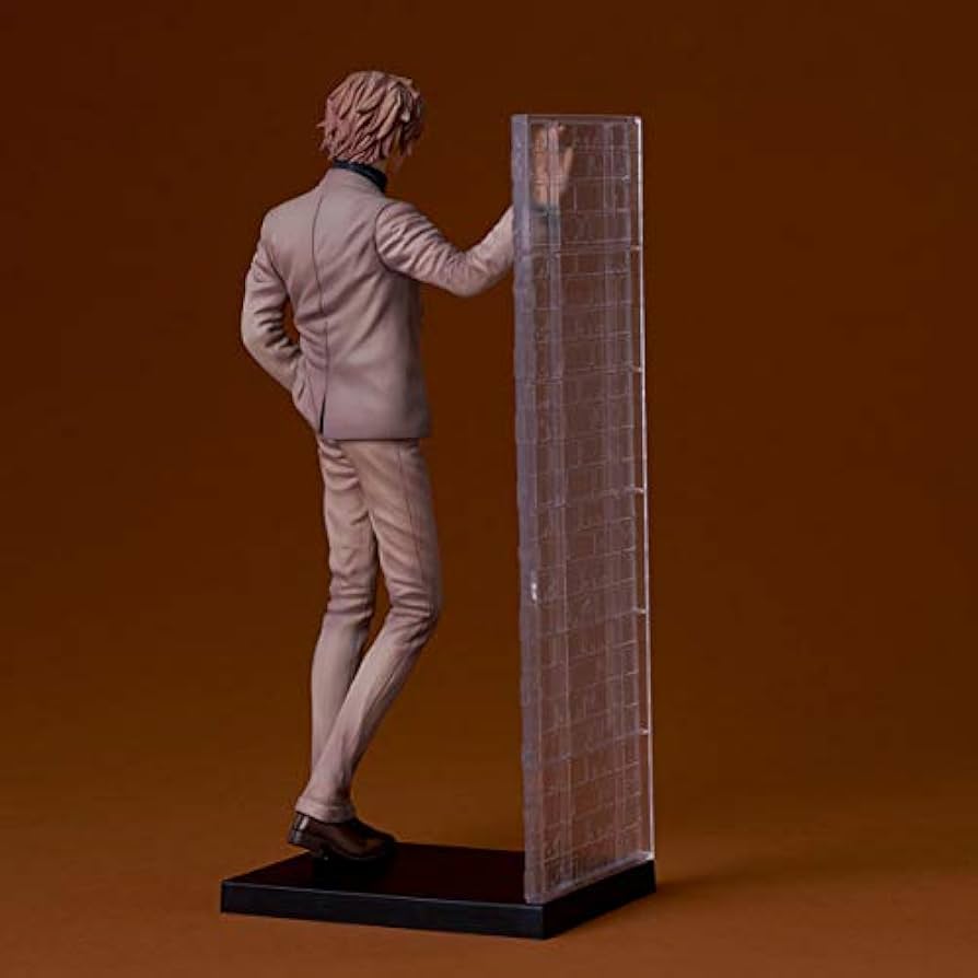 Amazon.co.jp: 名探偵コナン 「沖矢昴」 限定版 マルチスタンドver