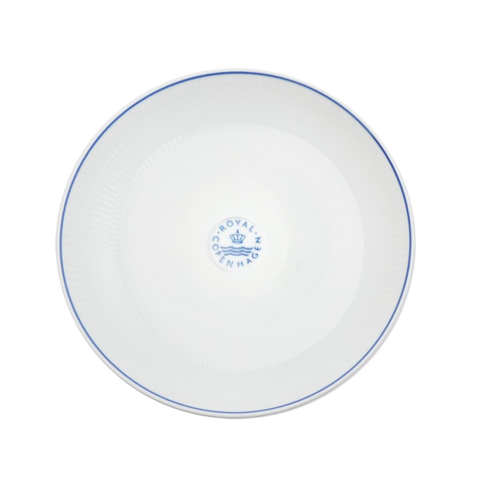 Amazon.co.jp: ROYAL COPENHAGEN(ロイヤルコペンハーゲン) 【正規輸入