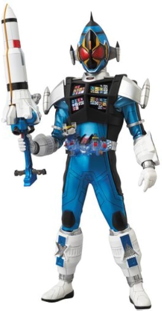 Amazon.co.jp: PROJECT BM！ PBM 仮面ライダーフォーゼ コズミック