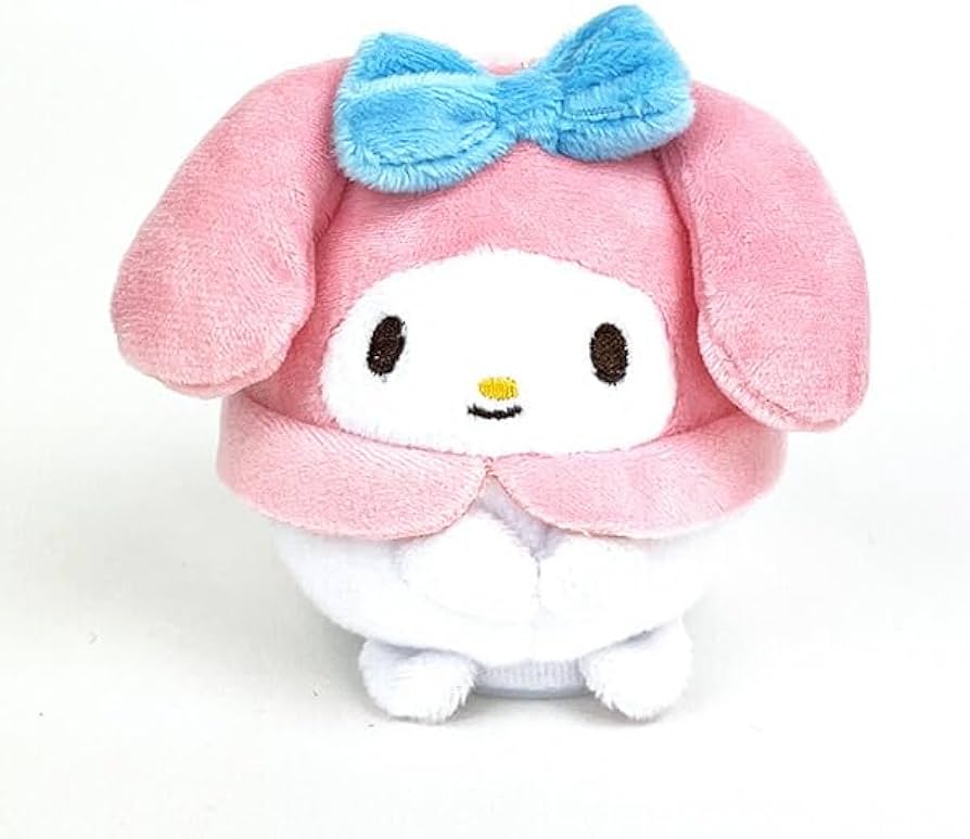 Amazon.co.jp: [パーフェクト・ワールド・トーキョー] サンリオ マイ