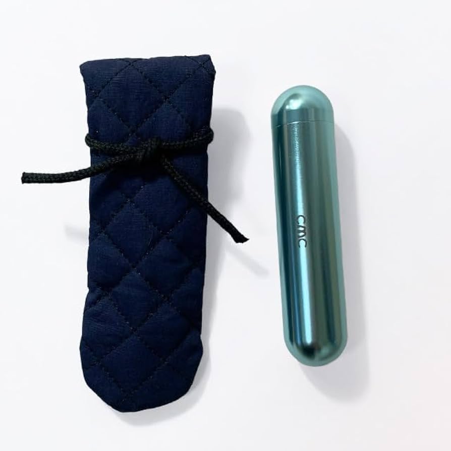 Amazon | CMC総合研究所 電磁波対策 ゼロ磁場 電磁波吸収炭素繊維