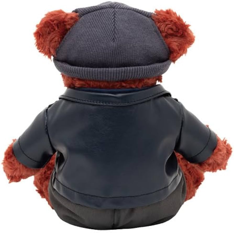 412K48y4aML._AC_UF894,