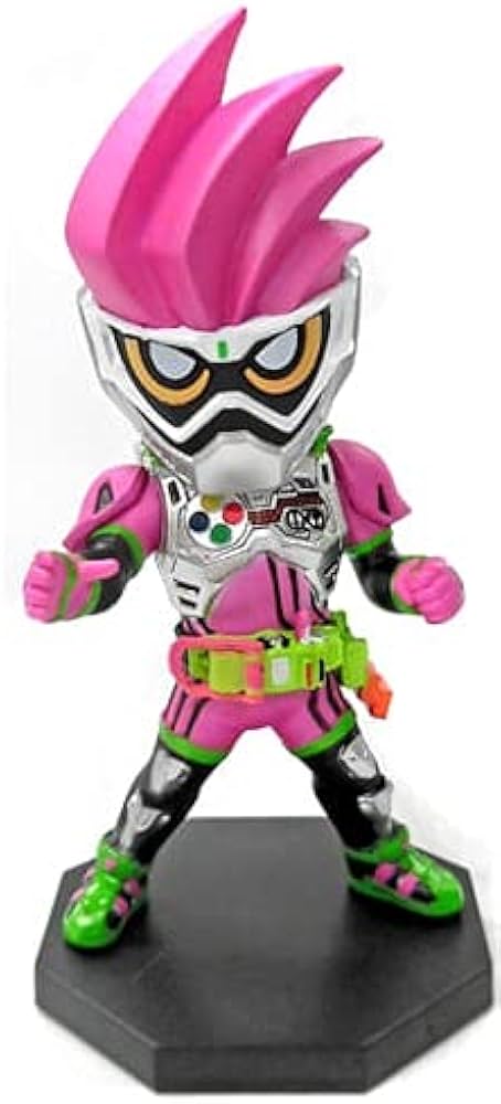 Amazon.co.jp: 一番くじ 仮面ライダーシリーズ~生誕45周年記念~ E賞