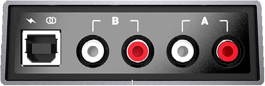 Amazon.co.jp: MWM PHASE Essential (2 Remotes) : 楽器・音響機器