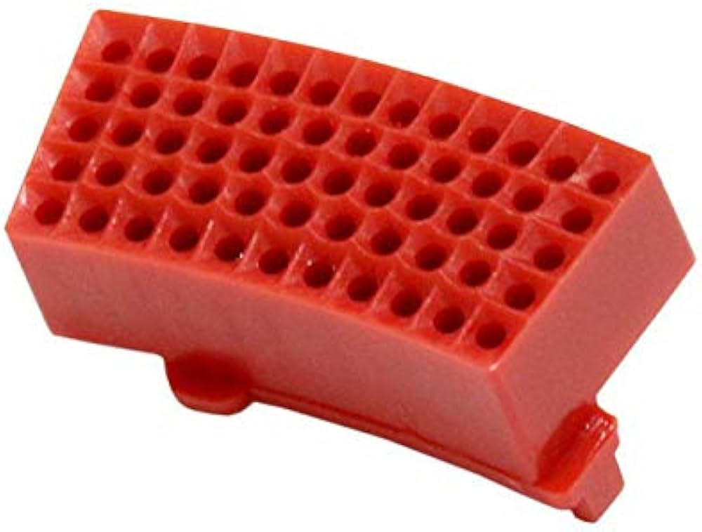 Amazon.co.jp: DARTSLIVE Home/DARTSLIVE-200S Compatible Segment