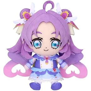 Amazon.co.jp: ぬいぐるみ人形: おもちゃ