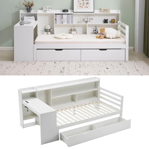 システムベッド ホワイト」の人気商品一覧 | 安い商品を通販サイトから