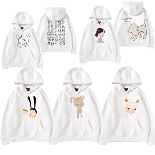 奈良美智 おもちゃ」の人気商品一覧 | 安い商品を通販サイトから探す