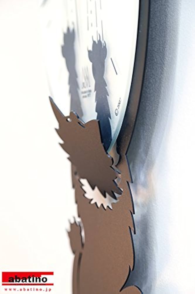 Amazon.co.jp: Arti&Mestieri 01869-71 アルティ・エ・メスティエリ